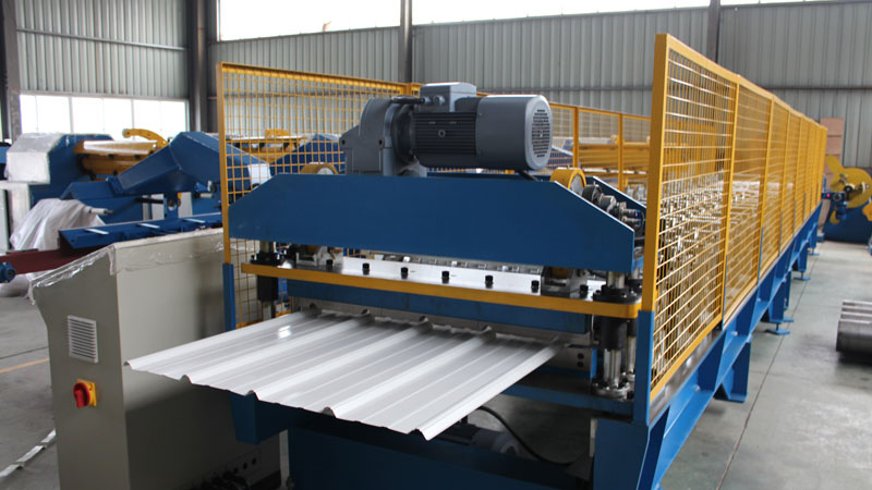 ag-panel-roll-former-for-sale-ag-panel-roll-forming-machine
