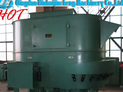 Roll Material and Process Lubrication of Cold Roll Forming Machine